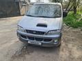 Hyundai Starex 2003 года за 2 800 000 тг. в Шымкент – фото 14