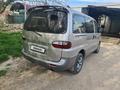 Hyundai Starex 2003 года за 2 800 000 тг. в Шымкент – фото 6