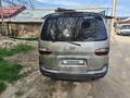 Hyundai Starex 2003 года за 2 800 000 тг. в Шымкент – фото 5