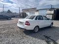 ВАЗ (Lada) Priora 2170 2014 года за 2 550 000 тг. в Костанай – фото 5