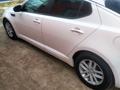 Kia Optima 2012 годаfor5 900 000 тг. в Кызылорда – фото 2