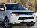 Mitsubishi Outlander 2013 годаfor7 490 000 тг. в Астана – фото 10