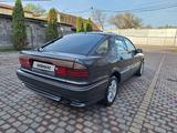 Mitsubishi Galant 1992 года за 1 500 000 тг. в Алматы – фото 3