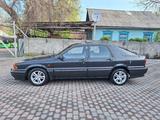 Mitsubishi Galant 1992 года за 1 500 000 тг. в Алматы – фото 5