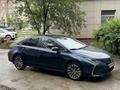 Toyota Corolla 2023 годаfor12 500 000 тг. в Семей – фото 2