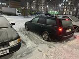 Ford Focus 2002 годаfor1 800 000 тг. в Караганда – фото 2