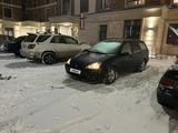 Ford Focus 2002 годаfor1 800 000 тг. в Караганда