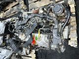 Toyota 2.2 L 2AD-FTV D4D 2005-2018 за 350 000 тг. в Астана