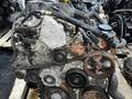 Toyota 2.2 L 2AD-FTV D4D 2005-2018 за 350 000 тг. в Астана – фото 2