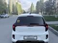 Kia Morning 2023 годаүшін6 500 000 тг. в Алматы – фото 3