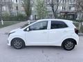 Kia Morning 2023 годаүшін6 500 000 тг. в Алматы – фото 4