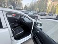 Kia Morning 2023 годаүшін6 500 000 тг. в Алматы – фото 8