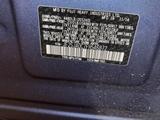 Subaru Forester 2014 года за 4 700 000 тг. в Актобе – фото 5