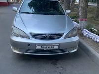 Toyota Camry 2005 года за 4 200 000 тг. в Алматы