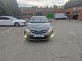 Toyota Corolla 2012 года за 5 300 000 тг. в Алматы – фото 6