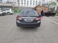 Toyota Corolla 2012 года за 5 300 000 тг. в Алматы – фото 8