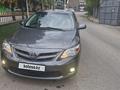 Toyota Corolla 2012 года за 5 300 000 тг. в Алматы – фото 9