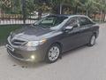 Toyota Corolla 2012 года за 5 300 000 тг. в Алматы – фото 2
