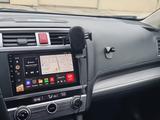 Subaru Outback 2017 года за 8 000 000 тг. в Атырау