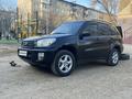 Toyota RAV4 2001 года за 4 850 000 тг. в Жезказган – фото 2