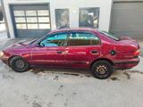 Toyota Carina E 1995 года за 900 000 тг. в Алматы – фото 3