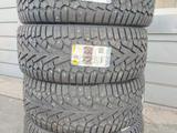 Pirelli 275/40/22 шип.for1 600 000 тг. в Астана