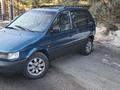 Mitsubishi Space Runner 1992 годаfor800 000 тг. в Алматы