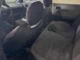 Mazda 323 1991 года за 250 000 тг. в Габидена Мустафина – фото 4