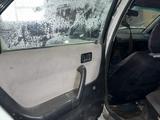 Mazda 323 1991 года за 250 000 тг. в Габидена Мустафина