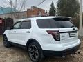 Ford Explorer 2013 года за 9 100 000 тг. в Семей – фото 14