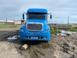 Freightliner  Columbia 2003 годаүшін6 000 000 тг. в Кишкенеколь – фото 3