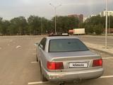 Audi A6 1996 года за 2 000 000 тг. в Алматы – фото 5