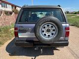 Opel Frontera 1996 года за 850 000 тг. в Кокшетау – фото 2