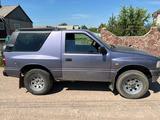 Opel Frontera 1996 года за 850 000 тг. в Кокшетау – фото 3