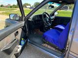 Opel Frontera 1996 года за 850 000 тг. в Кокшетау – фото 5