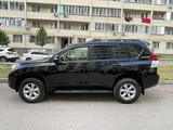 Toyota Land Cruiser Prado 2012 годаүшін20 500 000 тг. в Алматы – фото 2