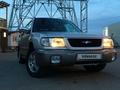 Subaru Forester 1999 годаfor3 500 000 тг. в Алматы – фото 2