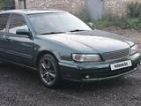 Nissan Maxima 1995 годаүшін1 550 000 тг. в Талдыкорган