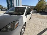 Toyota Sienna 2005 года за 6 500 000 тг. в Кызылорда – фото 2
