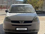 Toyota Sienna 2005 года за 6 500 000 тг. в Кызылорда