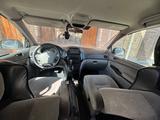Toyota Sienna 2005 года за 6 500 000 тг. в Кызылорда – фото 3