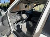 Toyota Sienna 2005 года за 6 500 000 тг. в Кызылорда – фото 4