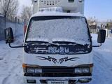 Isuzu  Elf (N-series) 2012 года за 7 000 000 тг. в Павлодар