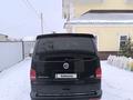 Volkswagen Multivan 2012 годаfor18 500 000 тг. в Уральск – фото 4