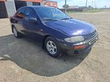Mazda 323 1994 года за 800 000 тг. в Актобе