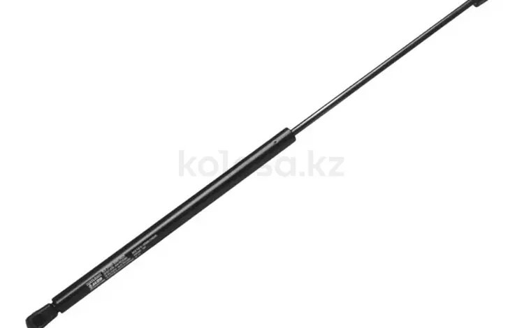 Амортизатор багажника за 6 000 тг. в Алматы