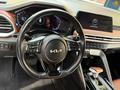 Kia Sportage 2024 годаүшін10 900 000 тг. в Алматы – фото 19