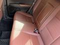 Kia Sportage 2024 годаүшін10 900 000 тг. в Алматы – фото 20