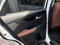 Kia Sportage 2024 годаүшін10 900 000 тг. в Алматы – фото 22