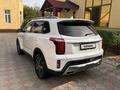 Kia Sportage 2024 годаүшін10 900 000 тг. в Алматы – фото 5